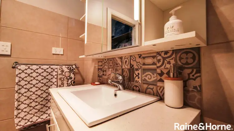 Sixth view of Homely house listing, 3 Edmonds Street, Macclesfield SA 5153