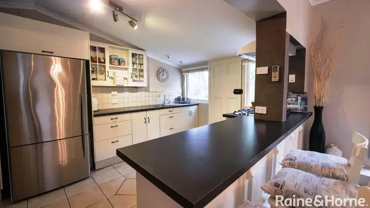Fourth view of Homely house listing, 3 Edmonds Street, Macclesfield SA 5153