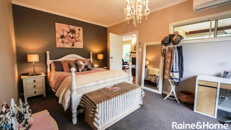 Fifth view of Homely house listing, 3 Edmonds Street, Macclesfield SA 5153