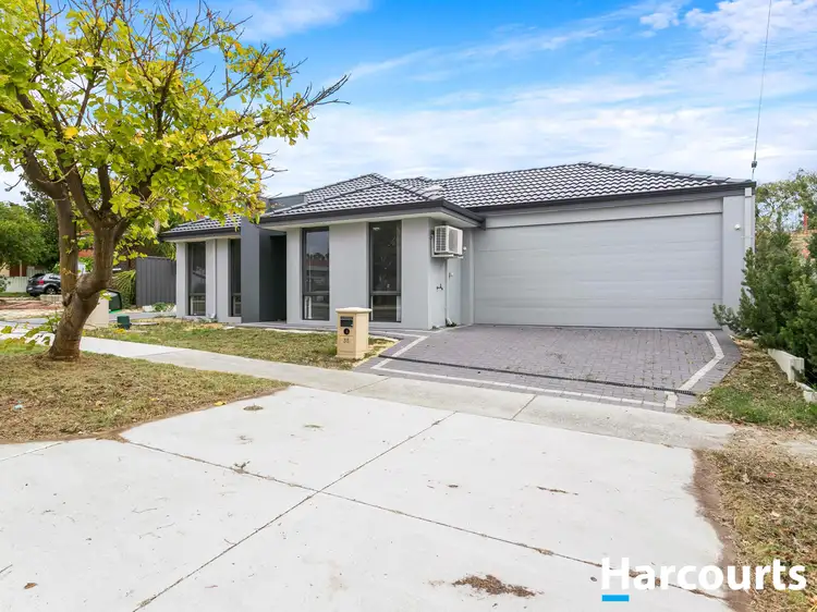 35A Loxwood Road, Balga WA 6061