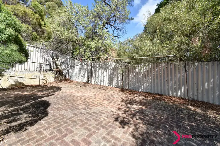 Fifth view of Homely block of units listing, 133 Crawford Road, Maylands WA 6051