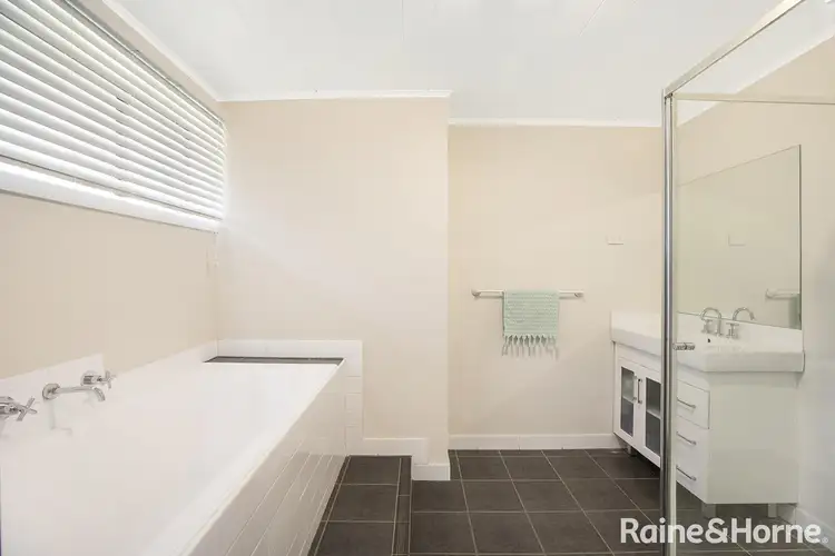 Third view of Homely house listing, 1 Janice Crescent, Moss Vale NSW 2577