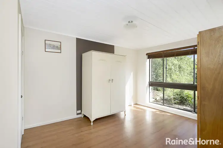 Fourth view of Homely house listing, 1 Janice Crescent, Moss Vale NSW 2577