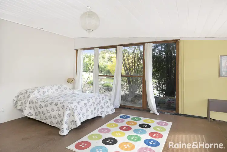 Sixth view of Homely house listing, 1 Janice Crescent, Moss Vale NSW 2577