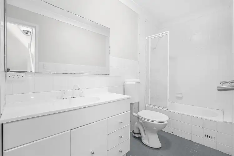 Fifth view of Homely townhouse listing, 8/69-73 Moore Park Road, Centennial Park NSW 2021