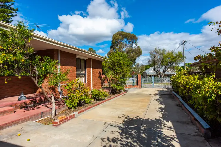 Second view of Homely house listing, 14 Montreal Road, Woodbridge WA 6056