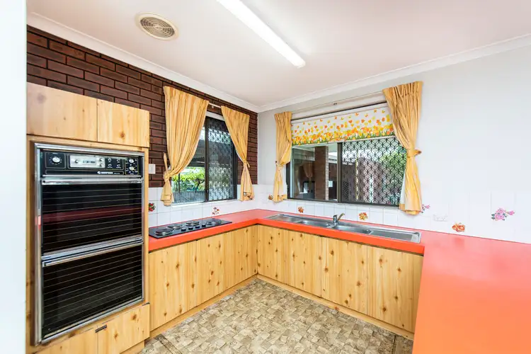 Fourth view of Homely house listing, 14 Montreal Road, Woodbridge WA 6056