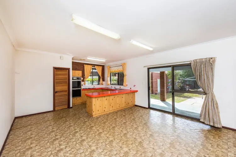 Fifth view of Homely house listing, 14 Montreal Road, Woodbridge WA 6056