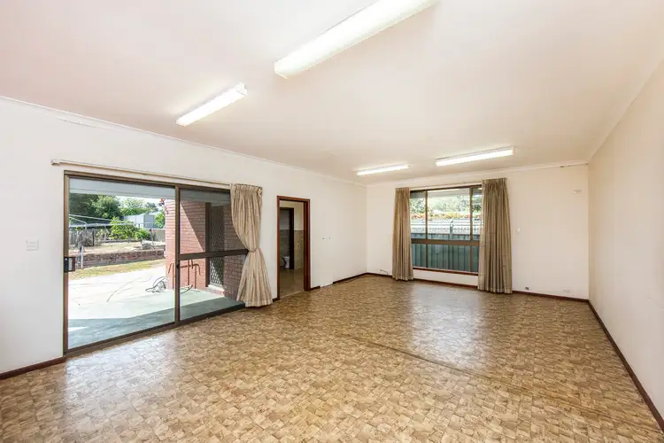 Sixth view of Homely house listing, 14 Montreal Road, Woodbridge WA 6056