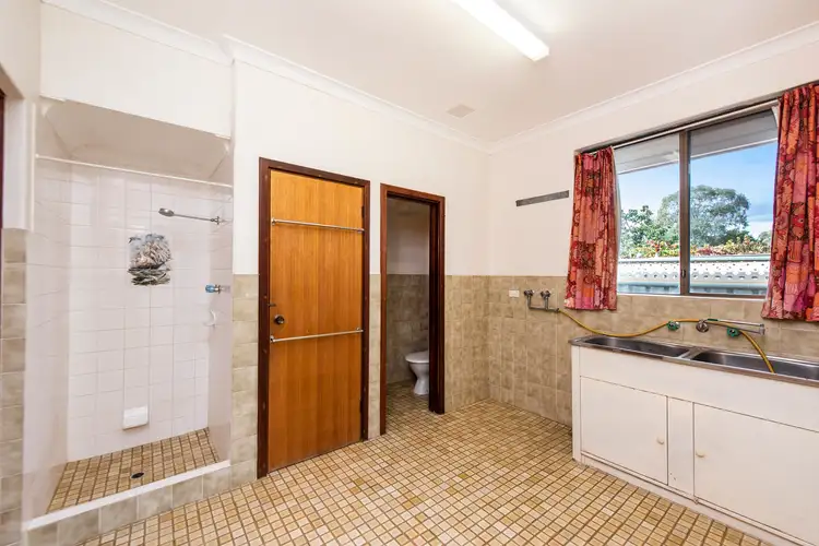 Seventh view of Homely house listing, 14 Montreal Road, Woodbridge WA 6056