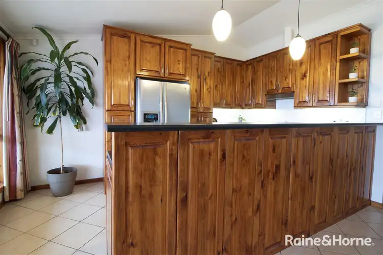 Seventh view of Homely house listing, 5 Ward Court, Blanche Harbor SA 5700