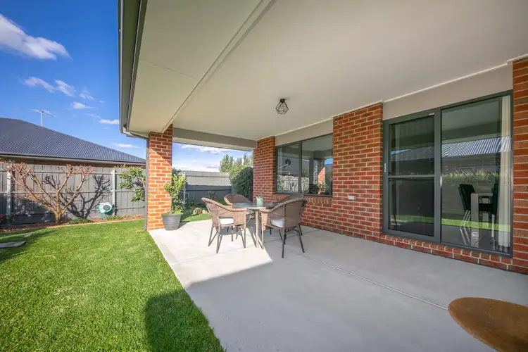 Sixth view of Homely house listing, 9 Tovey Drive, Gisborne VIC 3437