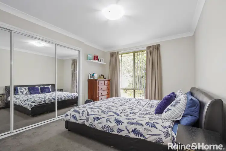 Seventh view of Homely house listing, 5 Flame Tree Court, Ulladulla NSW 2539