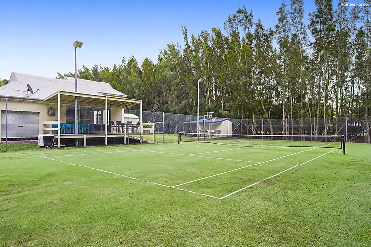 Fourth view of Homely unit listing, 2/1a Myamba Parade, Surfside NSW 2536