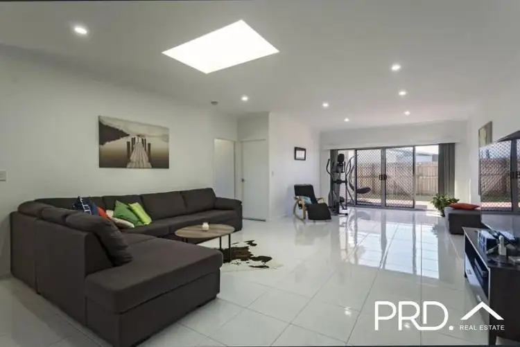 Seventh view of Homely house listing, 10 Sorrento Drive, Bargara QLD 4670