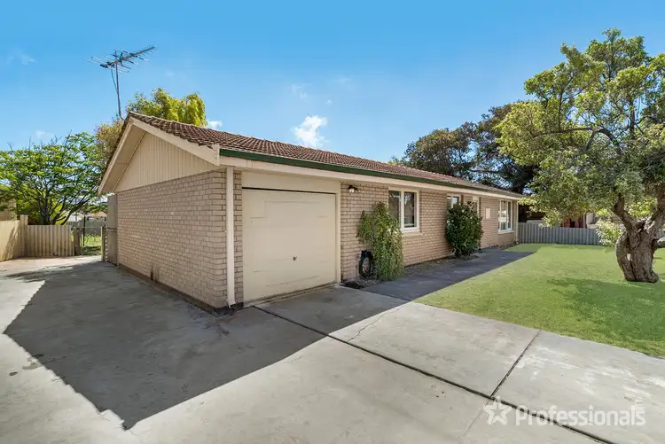 32 Quarry Street, Geraldton WA 6530
