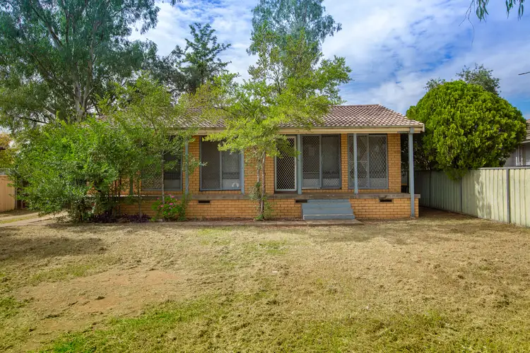 23 Quinn Street, Tamworth NSW 2340