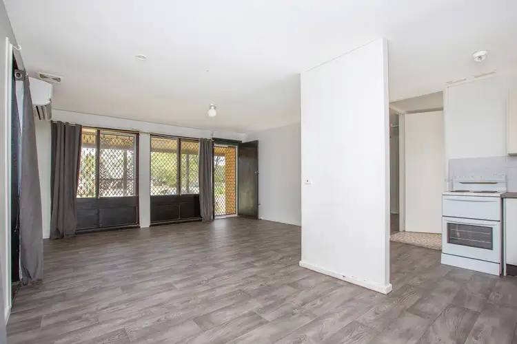 Second view of Homely house listing, 23 Quinn Street, Tamworth NSW 2340