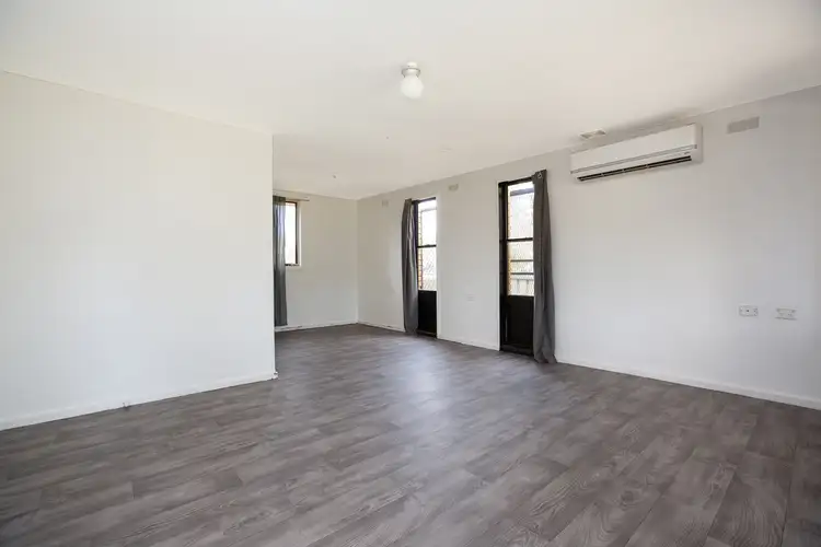 Third view of Homely house listing, 23 Quinn Street, Tamworth NSW 2340