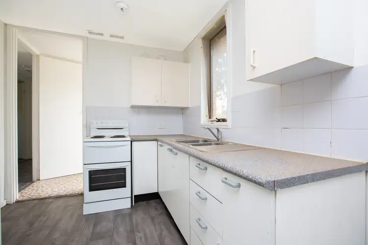 Fourth view of Homely house listing, 23 Quinn Street, Tamworth NSW 2340