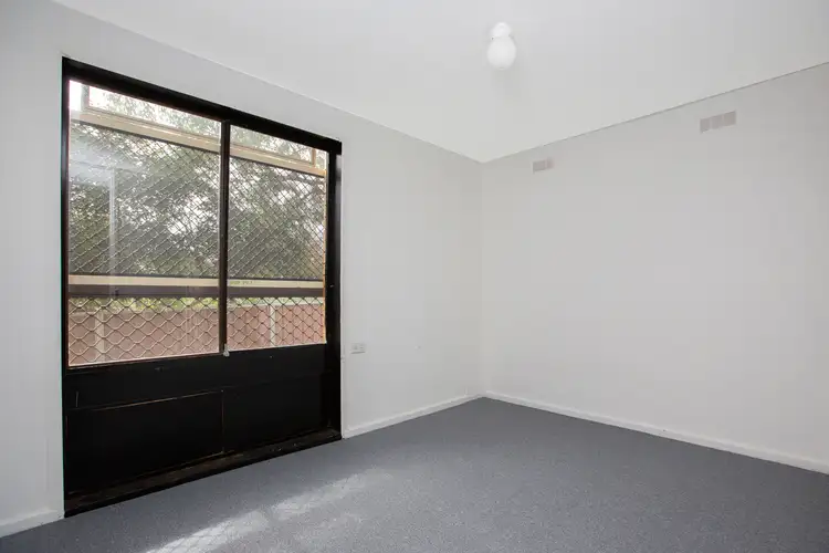 Fifth view of Homely house listing, 23 Quinn Street, Tamworth NSW 2340