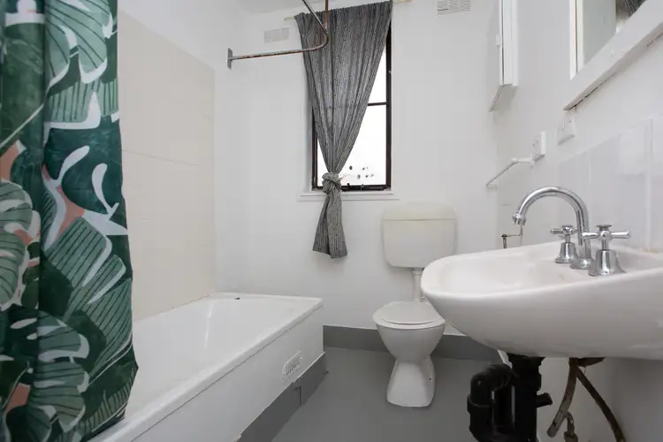 Sixth view of Homely house listing, 23 Quinn Street, Tamworth NSW 2340
