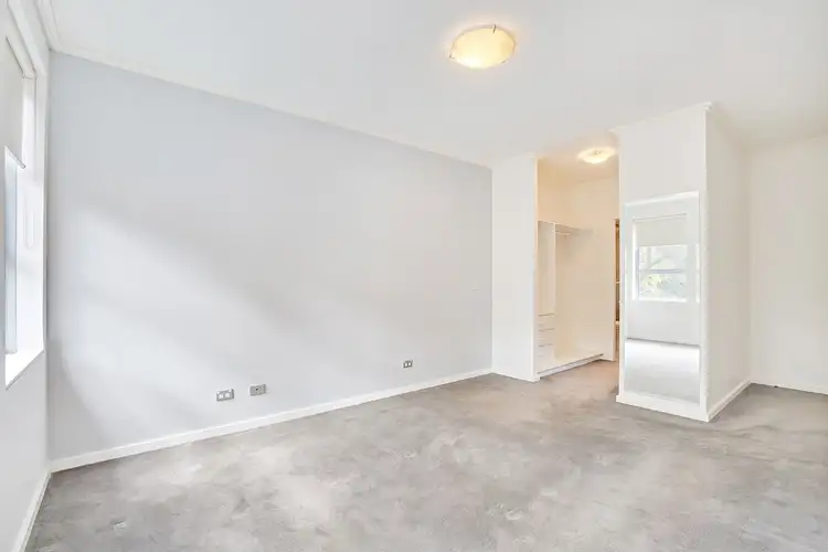 Fifth view of Homely apartment listing, 68/249 Chalmers Street, Redfern NSW 2016