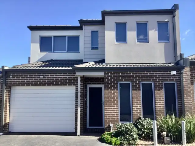 179 Mitchells Lane