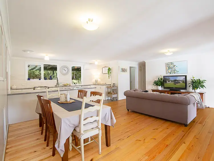 Third view of Homely house listing, 9 Anderson Road, Healesville VIC 3777