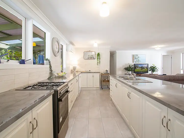 Fifth view of Homely house listing, 9 Anderson Road, Healesville VIC 3777
