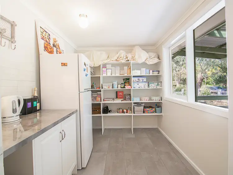 Sixth view of Homely house listing, 9 Anderson Road, Healesville VIC 3777