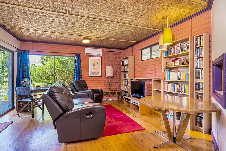 Fourth view of Homely house listing, 7 Clyde Road, Hawthorndene SA 5051
