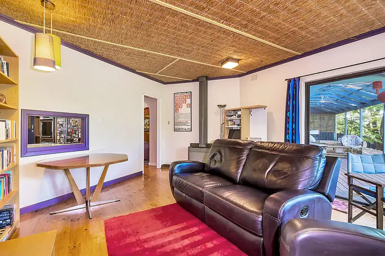 Fifth view of Homely house listing, 7 Clyde Road, Hawthorndene SA 5051