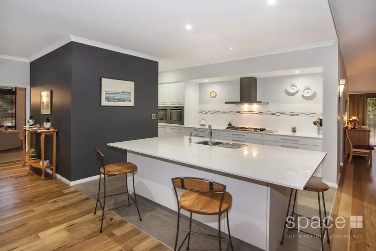 Sixth view of Homely house listing, 18 Mansfield Avenue, Margaret River WA 6285