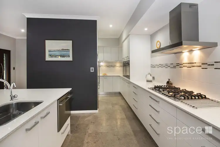 Seventh view of Homely house listing, 18 Mansfield Avenue, Margaret River WA 6285