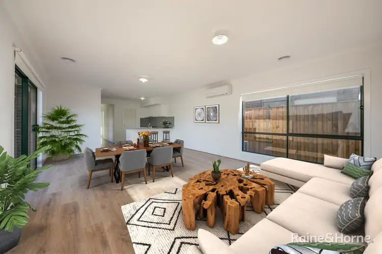 Seventh view of Homely house listing, 45 Farm Road, Diggers Rest VIC 3427