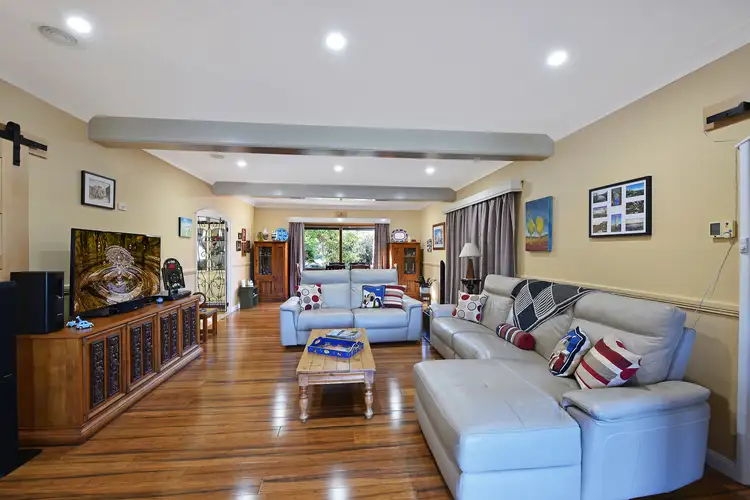 Second view of Homely house listing, 354 Great Western Highway, Wentworth Falls NSW 2782