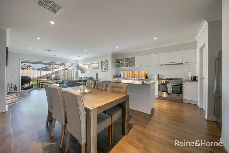 Sixth view of Homely house listing, 6 Browning Street, Diggers Rest VIC 3427