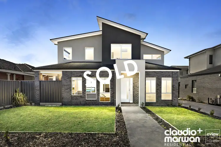 2/68-70 Gowrie Street, Glenroy VIC 3046