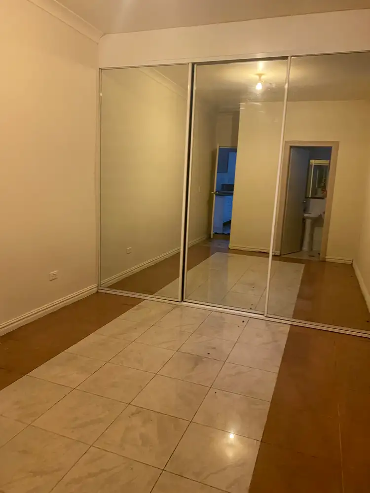 Second view of Homely house listing, 4/91 Duke Street, Campsie NSW 2194