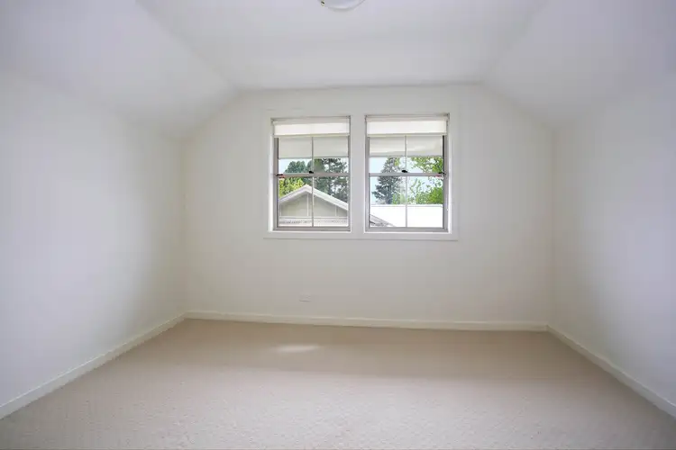 Fifth view of Homely townhouse listing, 3/5 Page Avenue, Wentworth Falls NSW 2782