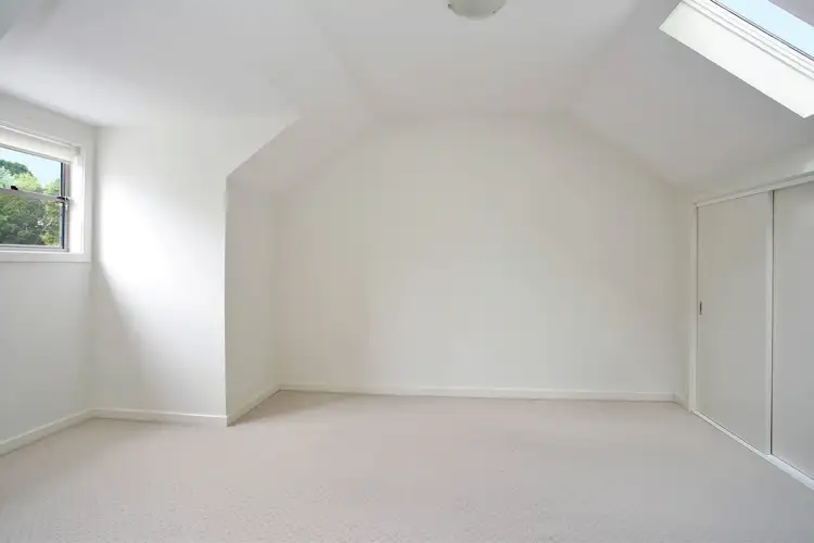 Sixth view of Homely townhouse listing, 3/5 Page Avenue, Wentworth Falls NSW 2782