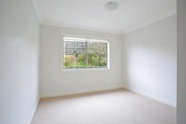 Seventh view of Homely townhouse listing, 3/5 Page Avenue, Wentworth Falls NSW 2782