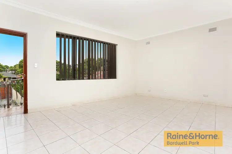 3/13 Crinan Street, Hurlstone Park NSW 2193