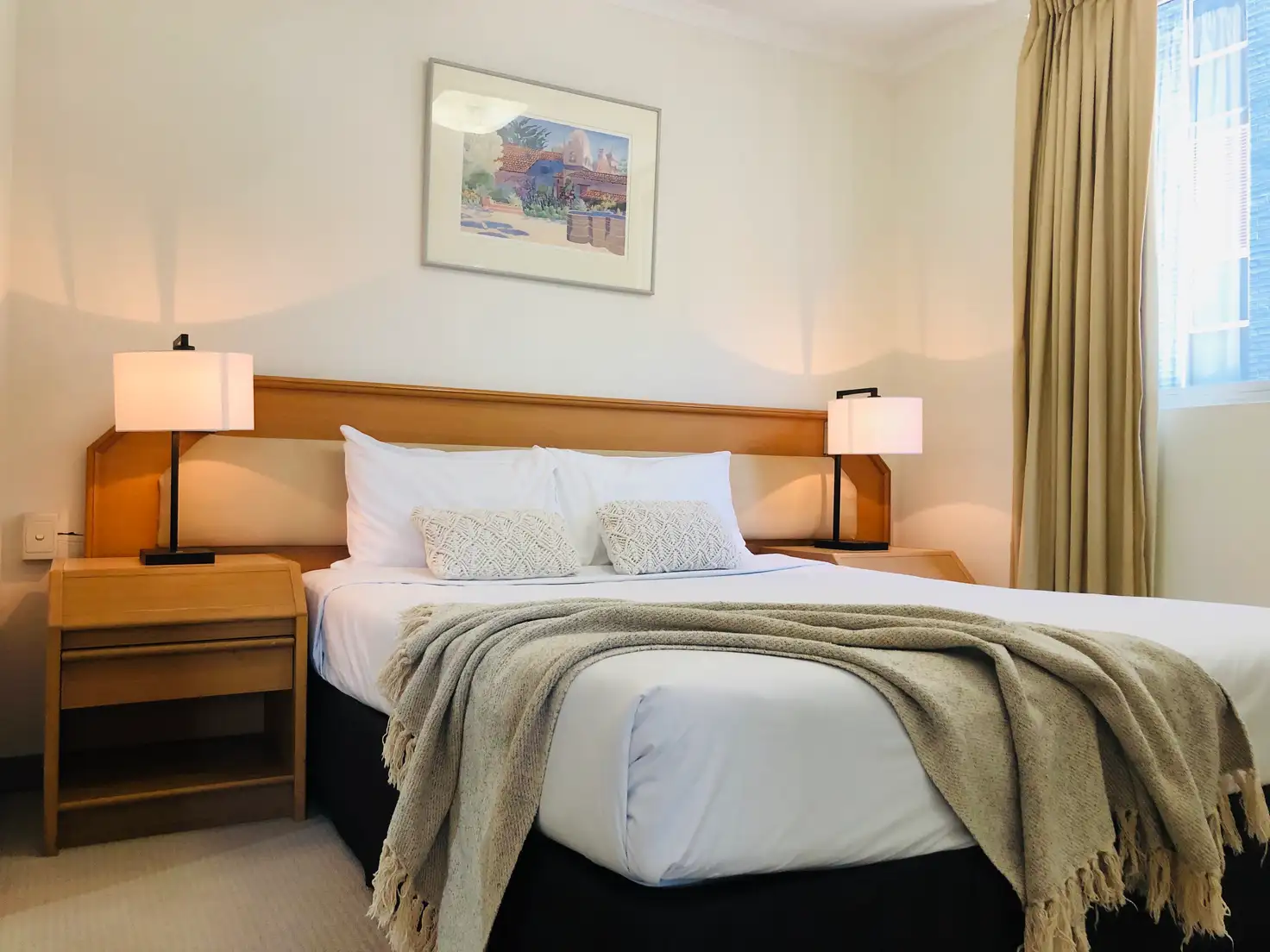 Main view of Homely unit listing, 602/160 Roma Street, Brisbane City QLD 4000