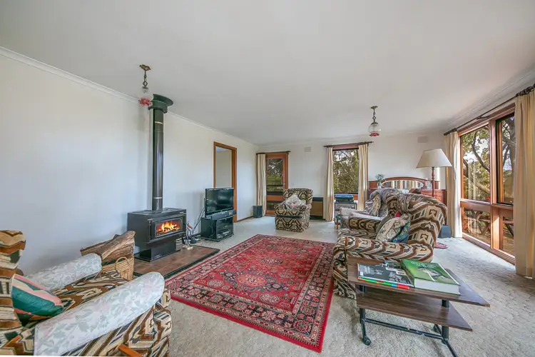 Fourth view of Homely house listing, 70-92 Andersons Road, Toolern Vale VIC 3337