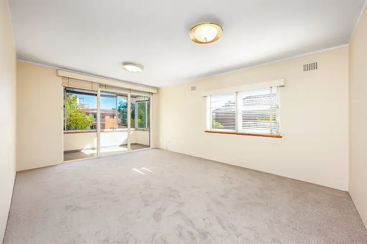 Second view of Homely unit listing, 5/53 Forsyth Street, Kingsford NSW 2032