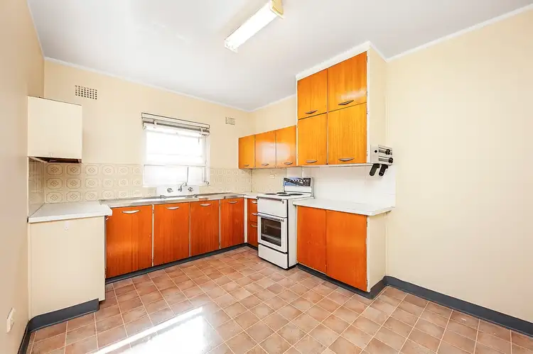 Third view of Homely unit listing, 5/53 Forsyth Street, Kingsford NSW 2032