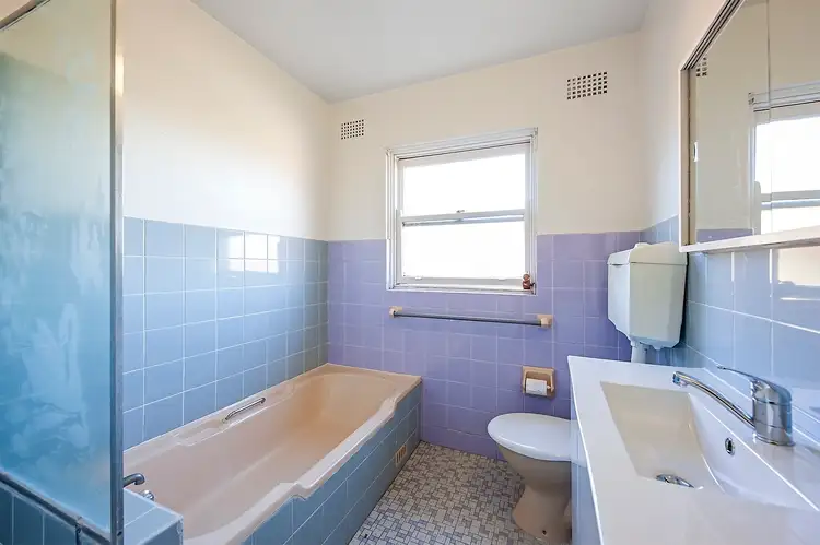 Fourth view of Homely unit listing, 5/53 Forsyth Street, Kingsford NSW 2032