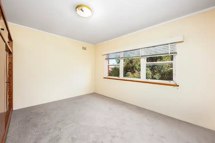 Fifth view of Homely unit listing, 5/53 Forsyth Street, Kingsford NSW 2032
